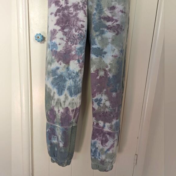 Nike Sportswear S Club Fleece Pants Athleisure Nostalgiacore Activewear Gym - Picture 5 of 15